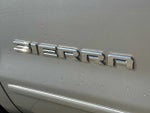2018 Sierra 1500 Thumbnail 12