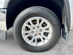 2018 Sierra 1500 Thumbnail 13