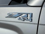 2018 Sierra 1500 Thumbnail 14