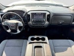 2018 Sierra 1500 Thumbnail 15