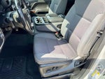 2018 Sierra 1500 Thumbnail 16