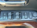 2018 Sierra 1500 Thumbnail 17