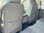 2018 Sierra 1500 Thumbnail 18