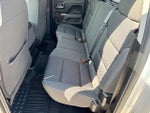 2018 Sierra 1500 Thumbnail 19
