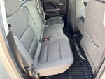 2018 Sierra 1500 Thumbnail 20