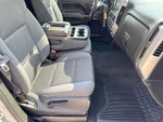 2018 Sierra 1500 Thumbnail 21