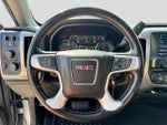 2018 Sierra 1500 Thumbnail 22