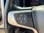 2018 Sierra 1500 Thumbnail 23