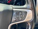 2018 Sierra 1500 Thumbnail 24