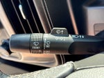 2018 Sierra 1500 Thumbnail 25