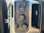 2018 Sierra 1500 Thumbnail 26