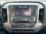2018 Sierra 1500 Thumbnail 27