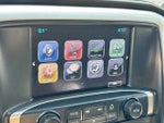 2018 Sierra 1500 Thumbnail 28