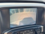 2018 Sierra 1500 Thumbnail 29