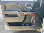 2018 Sierra 1500 Thumbnail 30