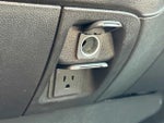 2018 Sierra 1500 Thumbnail 31