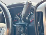 2018 Sierra 1500 Thumbnail 32