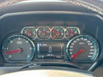2018 Sierra 1500 Thumbnail 33