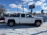 2017 Sierra 1500 Thumbnail 4