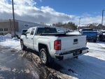 2017 Sierra 1500 Thumbnail 7