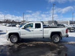 2017 Sierra 1500 Thumbnail 8