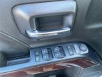2017 Sierra 1500 Thumbnail 15