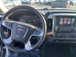 2017 Sierra 1500 Thumbnail 16
