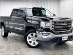 2016 Sierra 1500 Thumbnail 1
