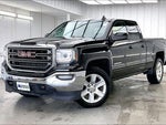 2016 Sierra 1500 Thumbnail 2