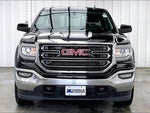 2016 Sierra 1500 Thumbnail 3