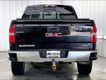 2016 Sierra 1500 Thumbnail 4