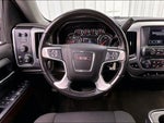 2016 Sierra 1500 Thumbnail 5