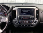 2016 Sierra 1500 Thumbnail 6