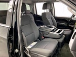 2016 Sierra 1500 Thumbnail 7