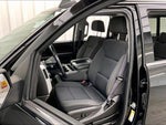 2016 Sierra 1500 Thumbnail 8