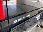 2016 Sierra 1500 Thumbnail 9