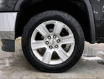 2016 Sierra 1500 Thumbnail 10