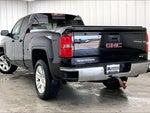 2016 Sierra 1500 Thumbnail 11