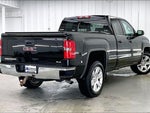 2016 Sierra 1500 Thumbnail 12