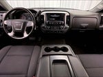 2016 Sierra 1500 Thumbnail 14