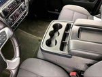 2016 Sierra 1500 Thumbnail 15