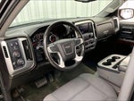 2016 Sierra 1500 Thumbnail 16