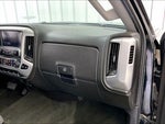 2016 Sierra 1500 Thumbnail 17