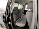 2016 Sierra 1500 Thumbnail 18