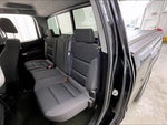 2016 Sierra 1500 Thumbnail 19