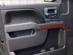2016 Sierra 1500 Thumbnail 20
