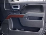 2016 Sierra 1500 Thumbnail 21