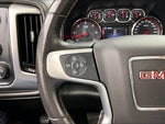 2016 Sierra 1500 Thumbnail 22