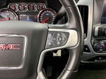 2016 Sierra 1500 Thumbnail 23