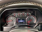 2016 Sierra 1500 Thumbnail 24